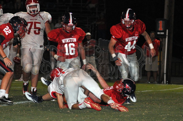 9-2 WA vs. BA 332.JPG - SCRIVENER D300